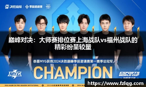 九游体育登录入口