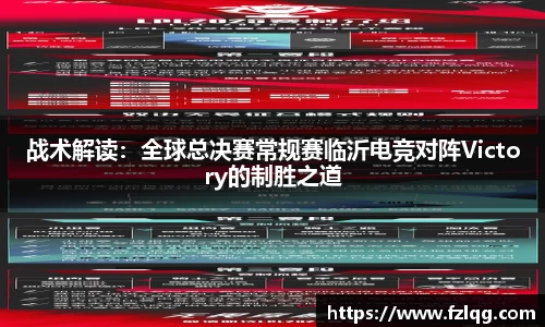 九游体育官网