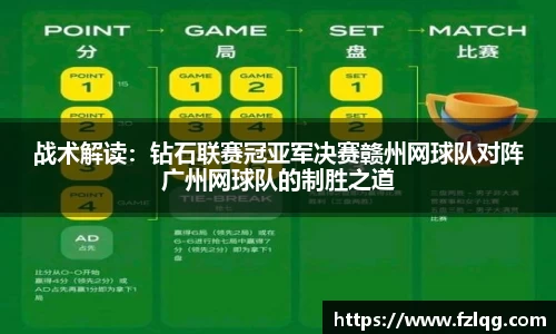 九游体育官网入口