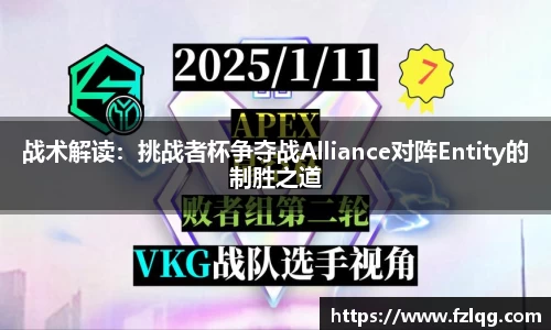 九游体育登录入口