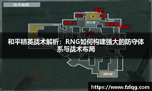 九游体育登录入口