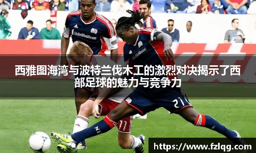九游体育官网入口